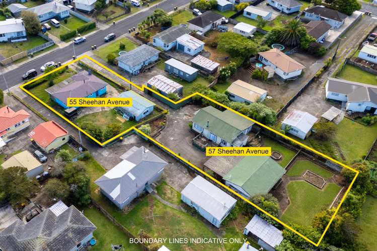 57 Sheehan Avenue Papakura_18