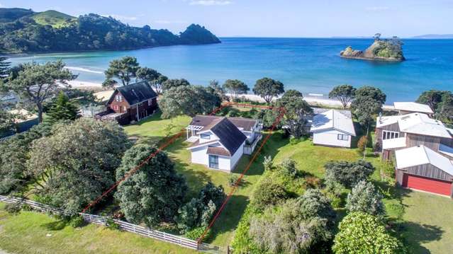 226 Mangakahia Drive Whangapoua_3