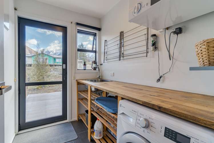 110A Ohau Drive Lake Ohau_26