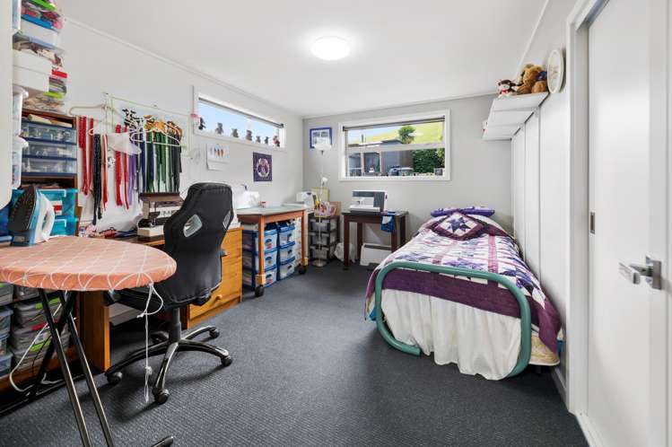 127 Coutts Road Gore_13