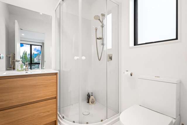 98D Walmsley Road Mangere Bridge_4