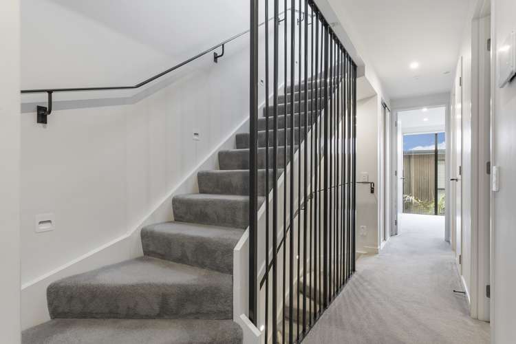 15/6 Waima Street Grey Lynn_13