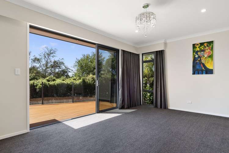 119 Castlewold Drive Bethlehem_9