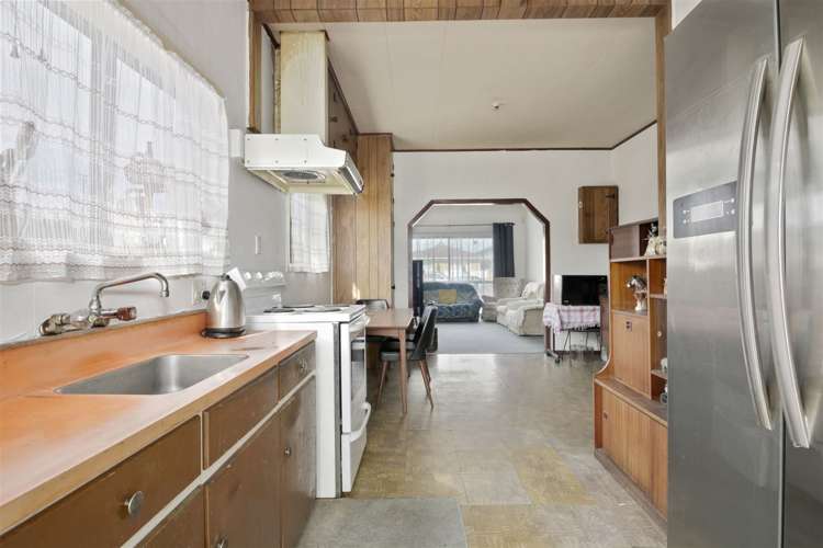 8 Bledisloe Street Papatoetoe_10