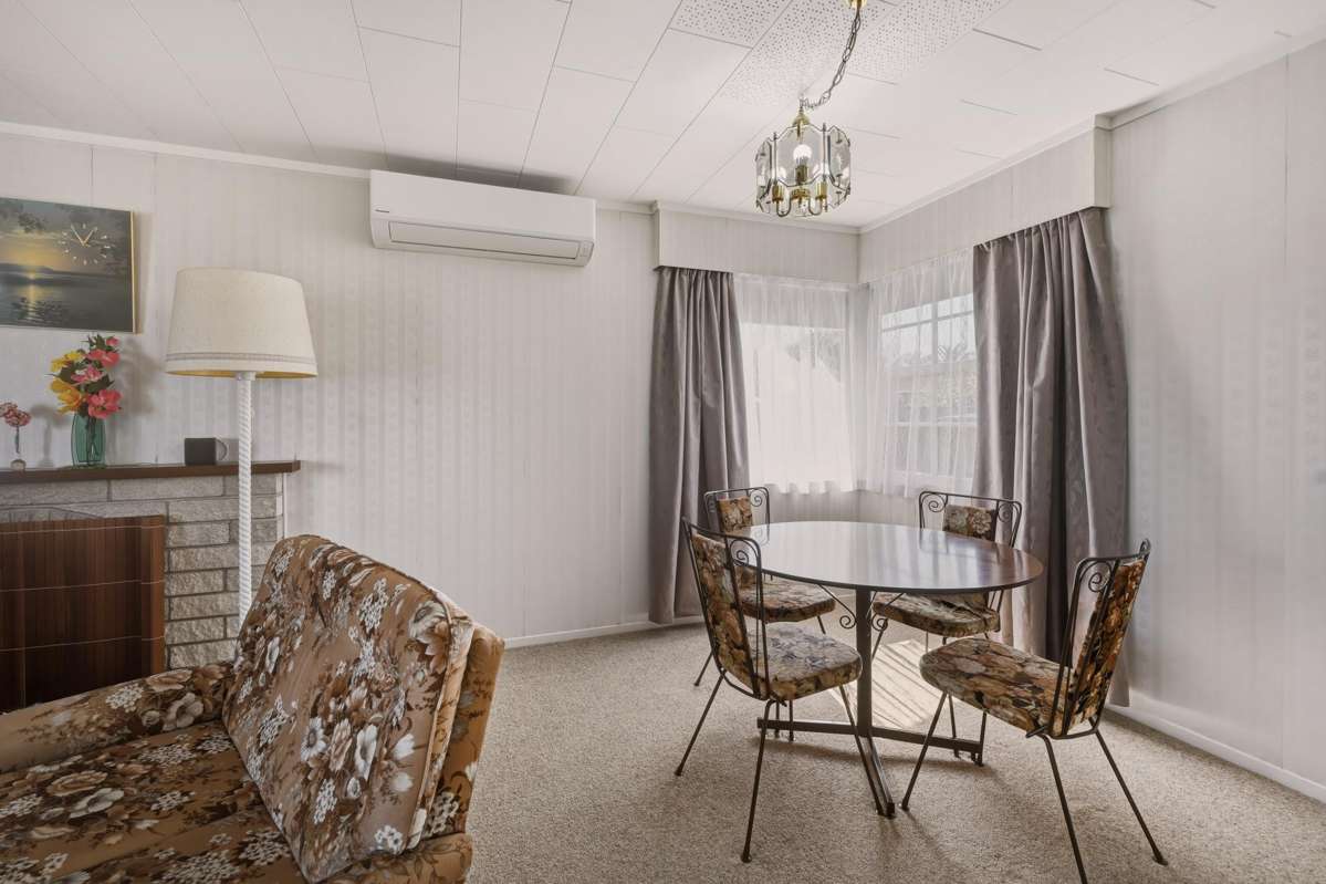 25 Browning Crescent_1