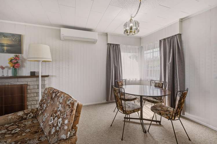25 Browning Crescent Owhata_5