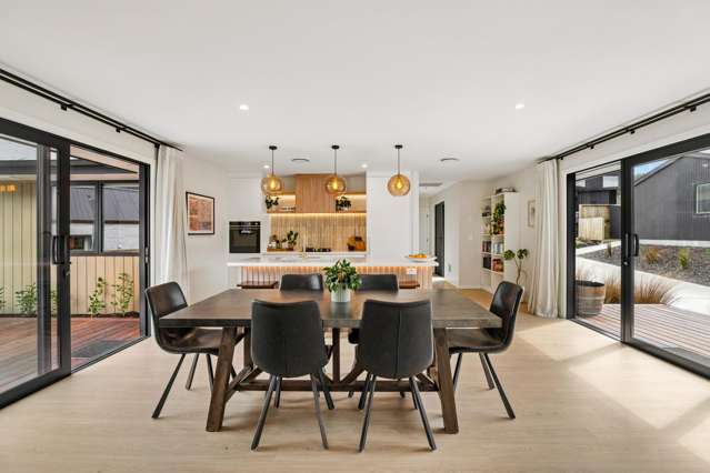 36 Friesian Close Jacks Point_1