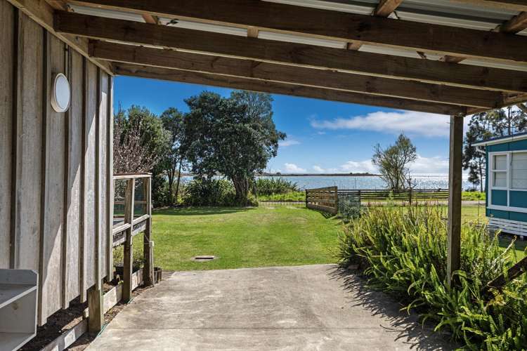 132C Ohiwa Loop Road Ohiwa_21