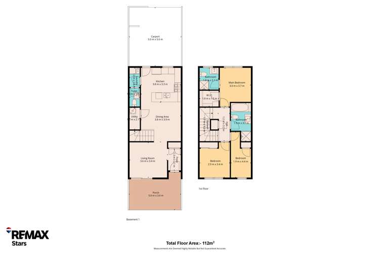 41 Adlam Lane Takanini_20