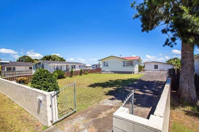 40 Cape Road Mangere_1