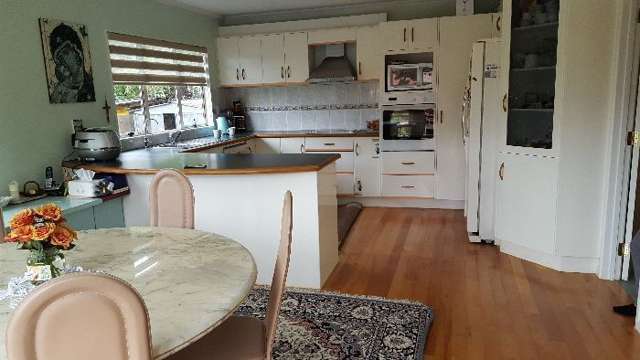 26 Kate Sheppard Avenue Torbay_4