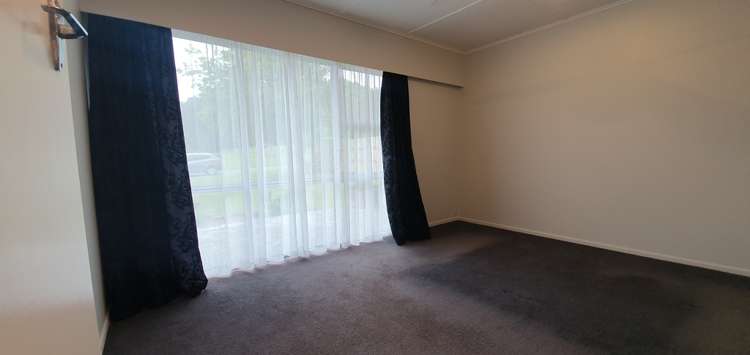 9 Harrison Street Featherston_10