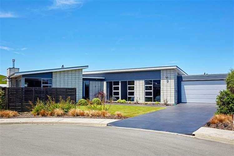 9 Swyncombe Place Kaikoura_63