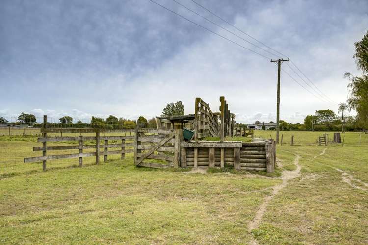Lot 2, DP 327947, Miller Road Havelock North_11