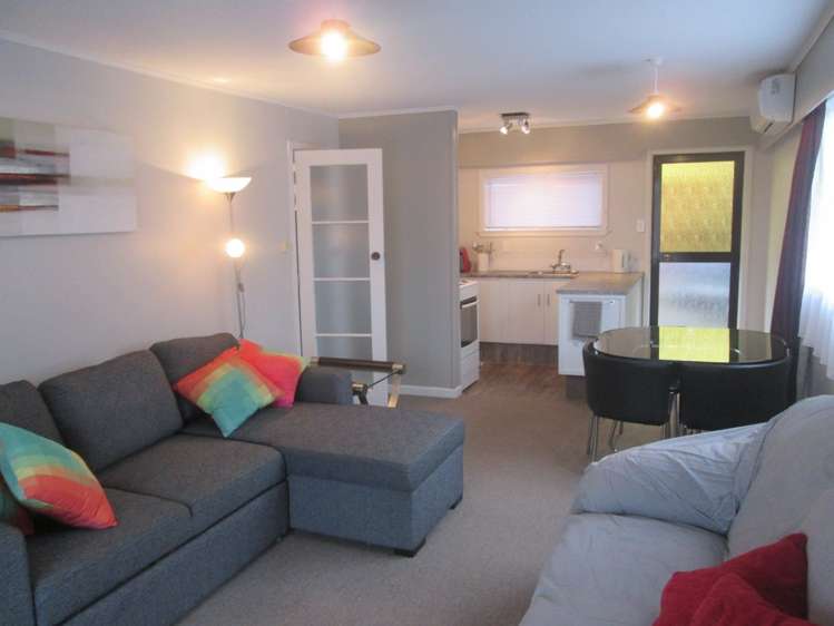 43 Otterson Street Tahunanui_0