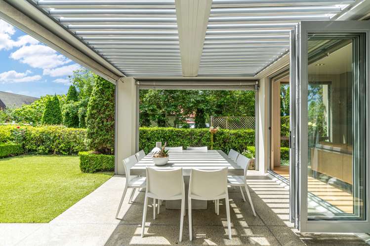 93 Kohimarama Road Kohimarama_5