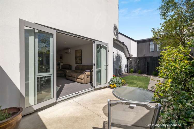 25c Champion Street Edgeware_15