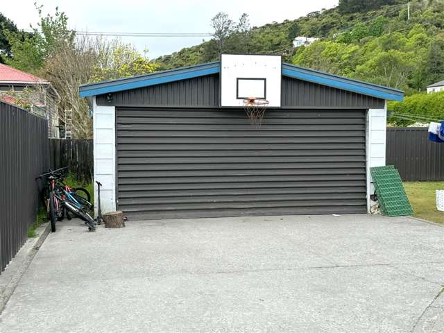 33 Murray Street Greymouth_2