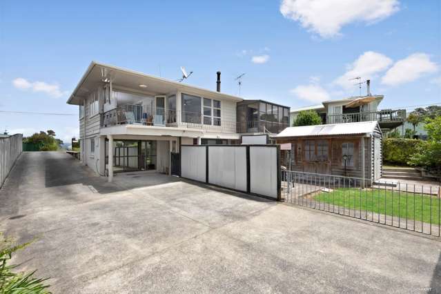 75 Waimumu Road Massey_3