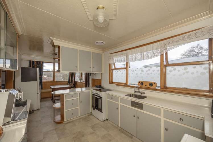 26 Arrow Crescent_2