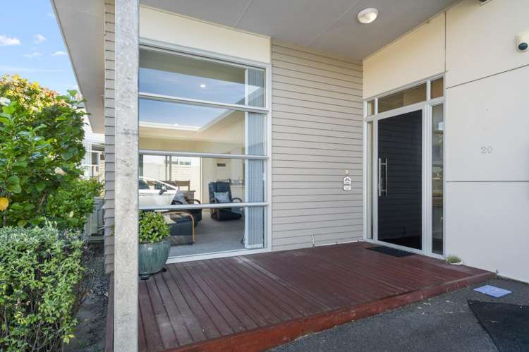 20 Tory Way Omokoroa_6