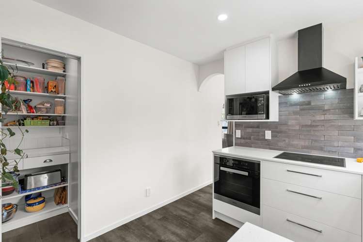 235 Maidstone Road Avonhead_9