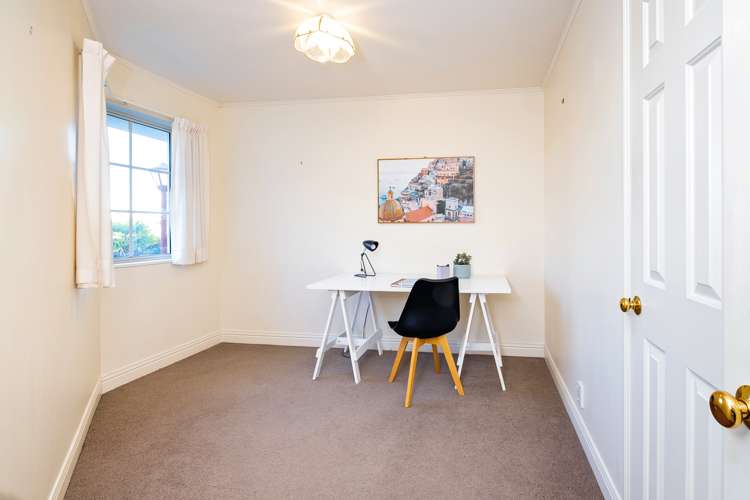 222 Auckland Road Greenmeadows_18