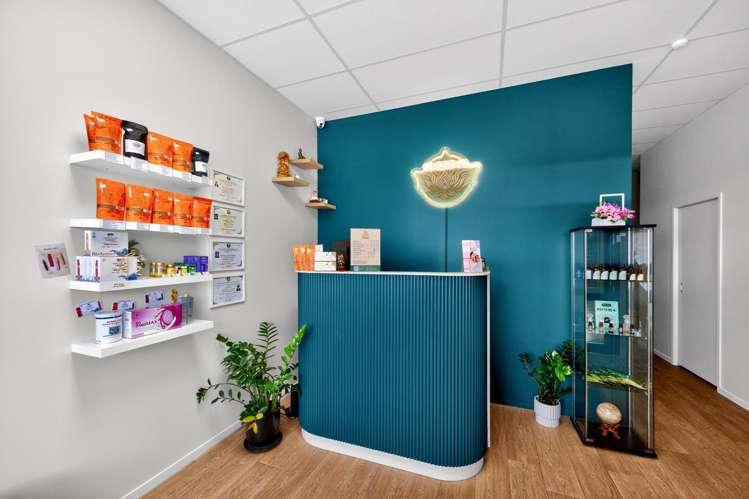 8-12 King Street Pukekohe_8