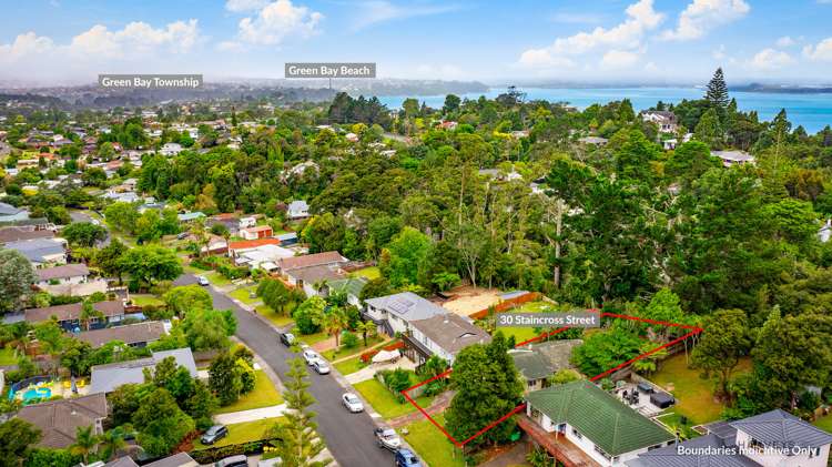 30 Staincross Street Green Bay_18