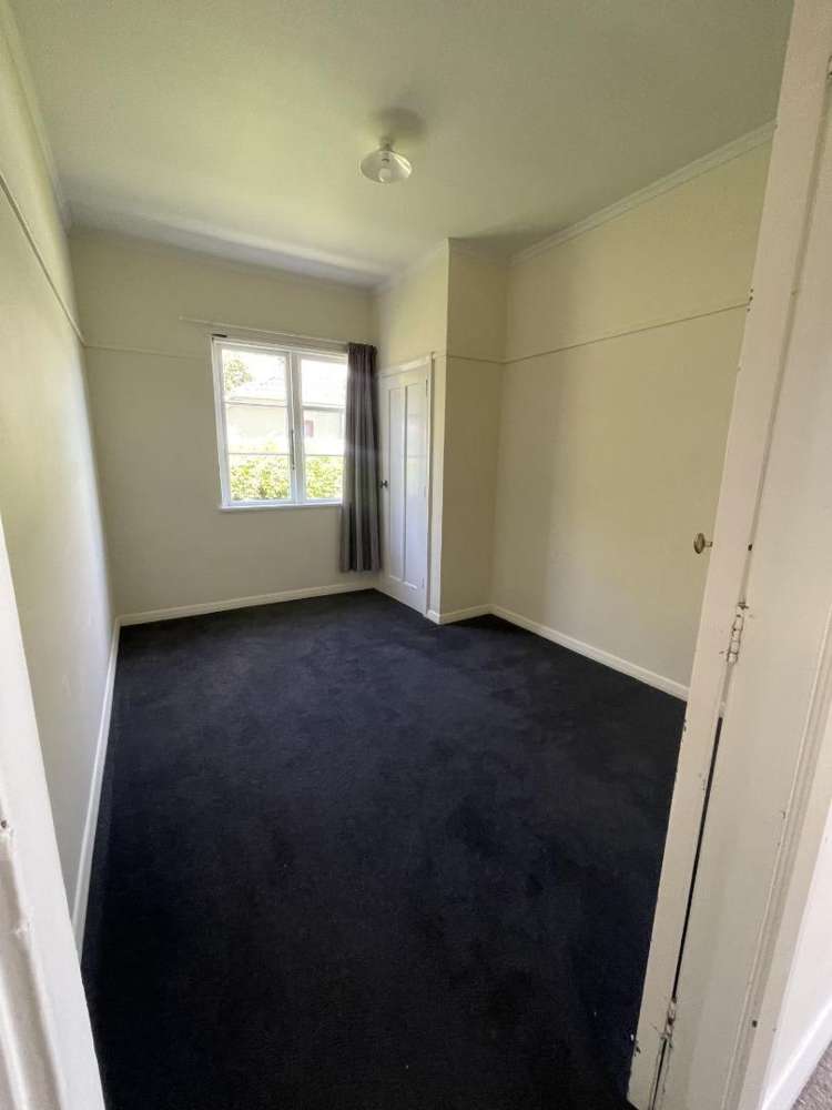 38 Warwick Street Mayfield_7