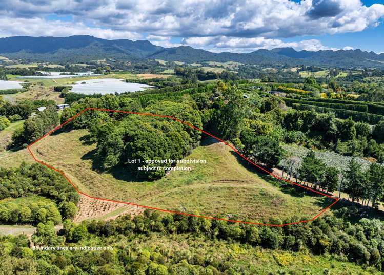 8 Pine Ridge Lane Aongatete_37