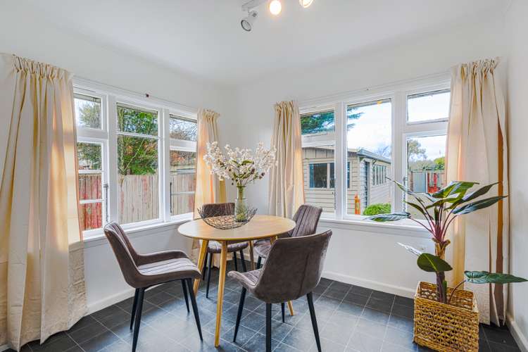 49 Main South Road Sockburn_3