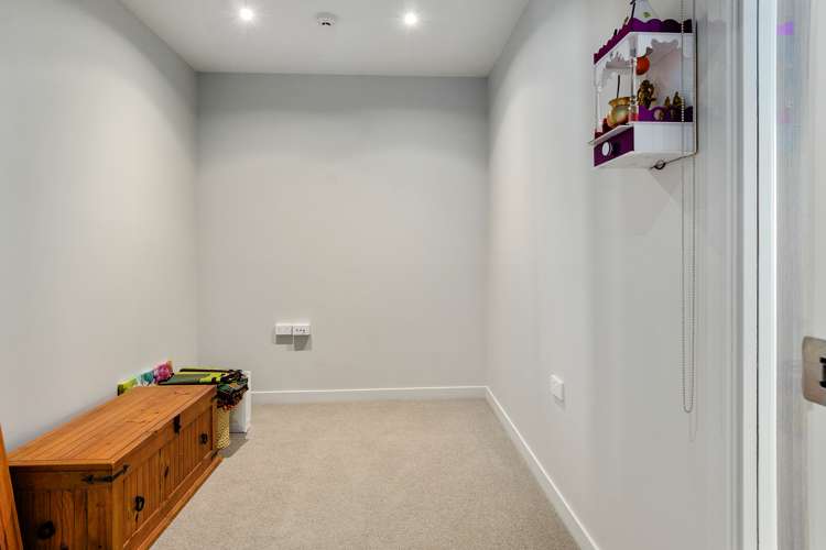 303/3 Rose Garden Lane Albany_7