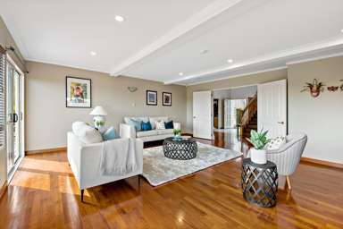 5 John Rymer Place_2