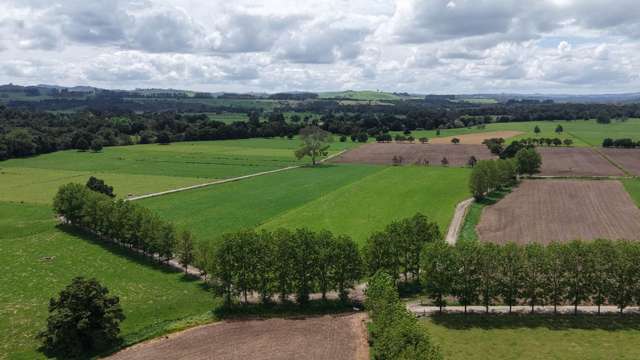 268 Punakitere Road Kaikohe_4