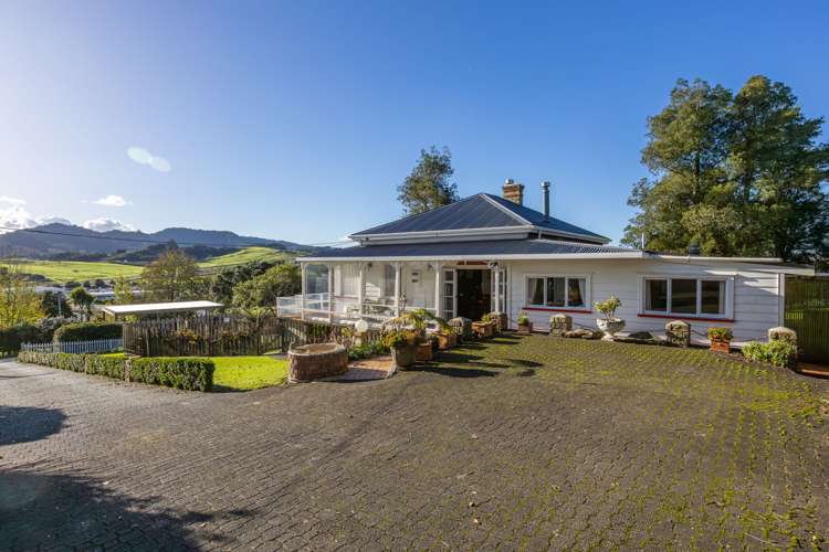 29 Hudson Road Warkworth_15