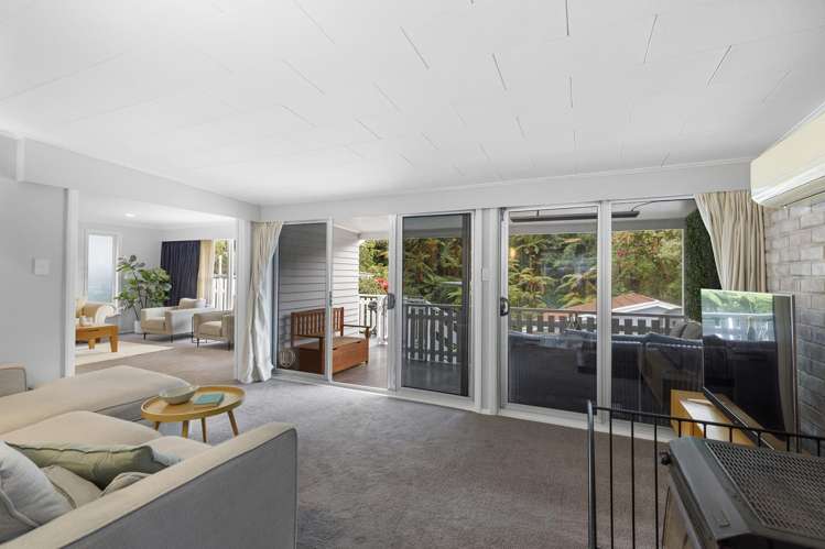 68 Raukawa Street Stokes Valley_5