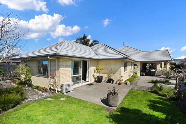 6 Michael Terrence Place Flagstaff_2
