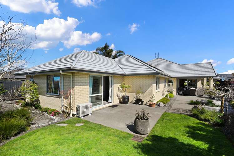 6 Michael Terrence Place Flagstaff_2
