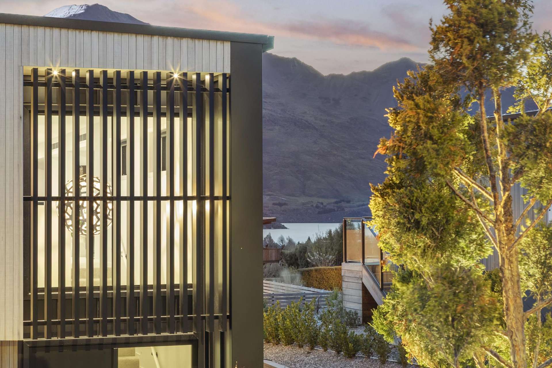 9 Mills Road Wanaka_0