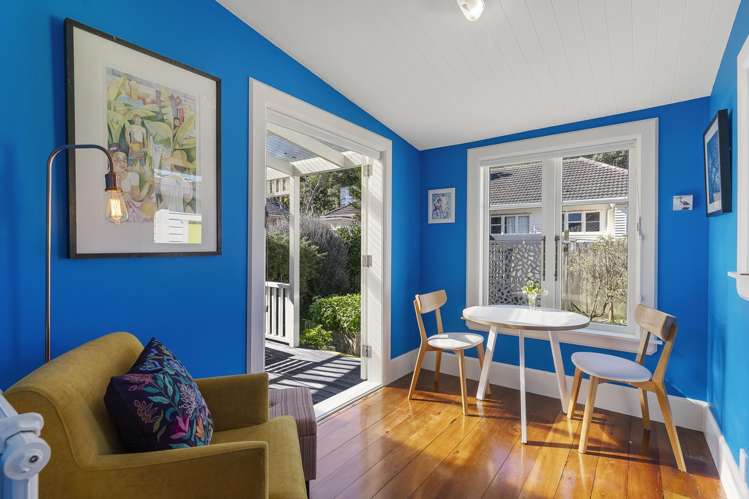 4 Marshall Street Karori_11