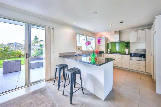 312 Ormiston Road Flat Bush_4