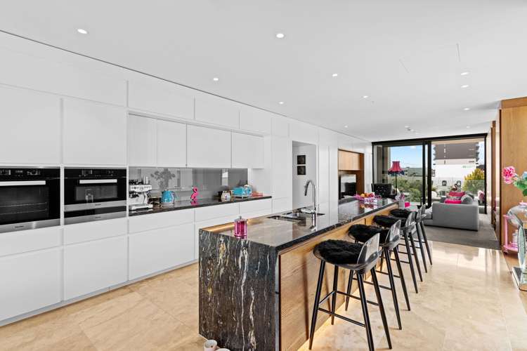 202/69 Armagh Street Christchurch Central_15