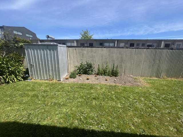 3/62 Golf Road 1874_1