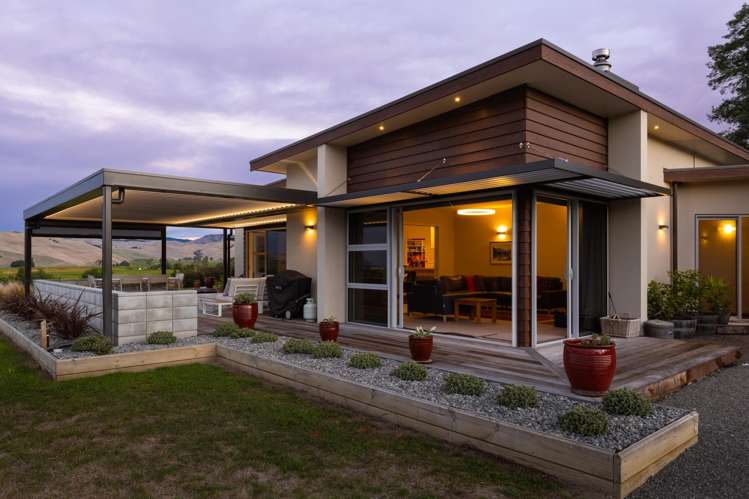 72 Morven Lane Fairhall_43