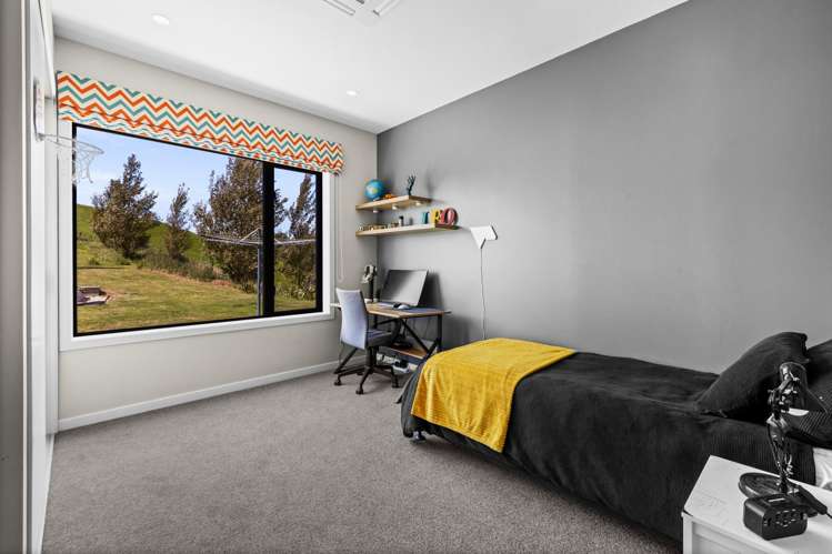 64 Te Kapua Rise Puketitiri_14
