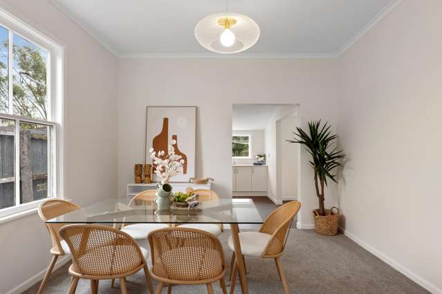 52 Akaroa Street Kaiapoi_4