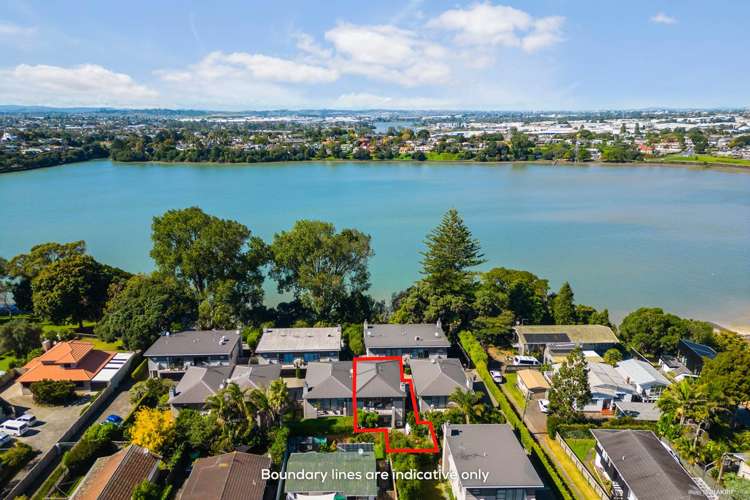 74b Ireland Road Mount Wellington_18