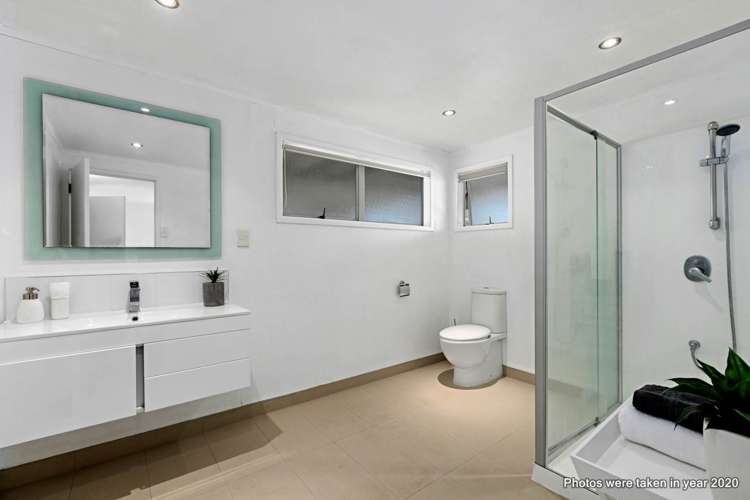 5 Freya Place Torbay_18