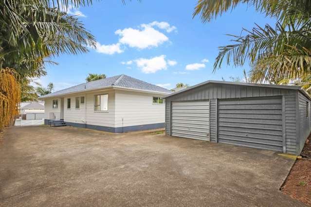 80 Beach Road Te Atatu Peninsula_1